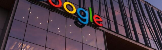 Google Launches Two New Features to Celebrate 25 Years of Google Images