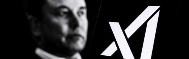 xAI is challenging a new Minnesota law banning 'nudify' apps