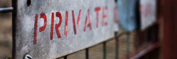 Google and IAB adtech targeted with more RTB privacy complaints