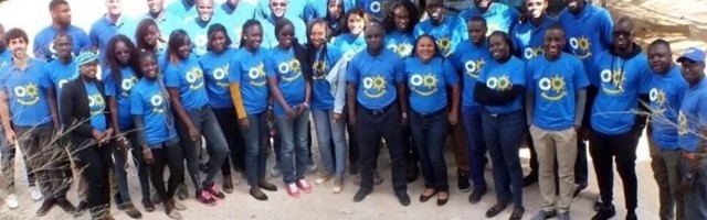 Senegalese solar distributor Oolu raises $8.5m Series B round