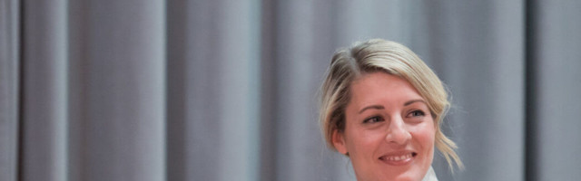 New mandate letters put continued focus on COVID-19 for innovation, small business, economic ministers