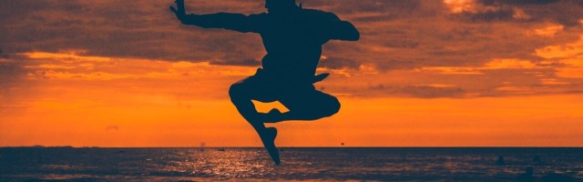 Struggling to elevate your programming? Try mastering these two mindsets