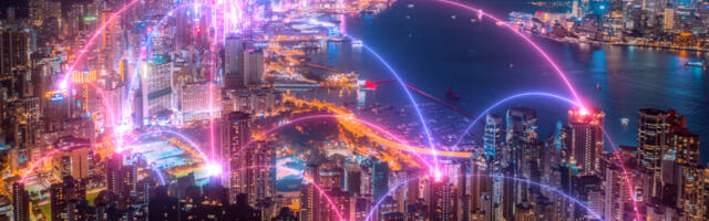Hong Kong Monetary Authority Introduces “Fintech 2025” Strategy To Boost Fintech Growth