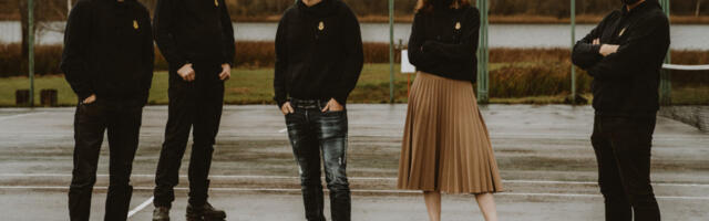 Investors are betting millions on this Baltic farming-based carbon credit startup