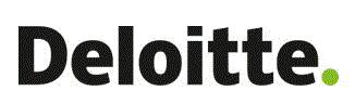 Deloitte technology, media & telecoms predictions 2022
