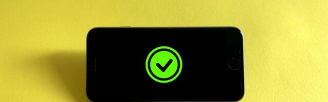 Passwordless Login and Mobile ID are Key in This Week’s Top Stories