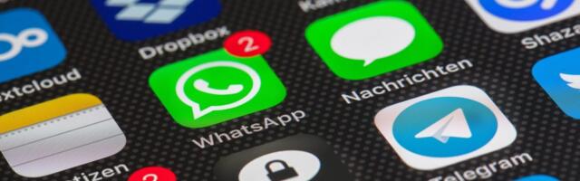 How WhatsApp Is Helping Brands Personalize Travel in India and Middle East