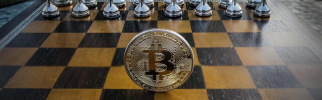 10% of Irish Adults Own Cryptocurrency