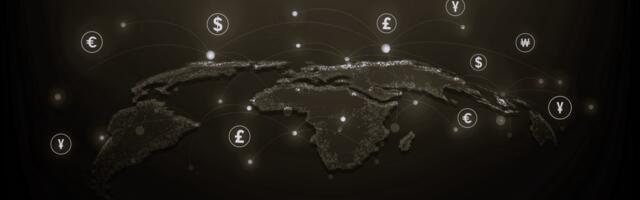 Stablecoins need better bridges with institutions to unlock payments potential