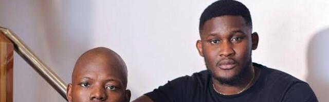 How Nigeria’s Duplo makes B2B payments easier in Africa