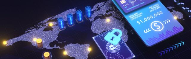 Three trends reshaping the payment landscape in Southeast Asia