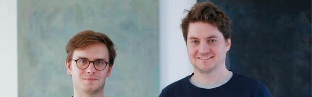 Irish confidential computing start-up Oblivious has raised €5.35 million