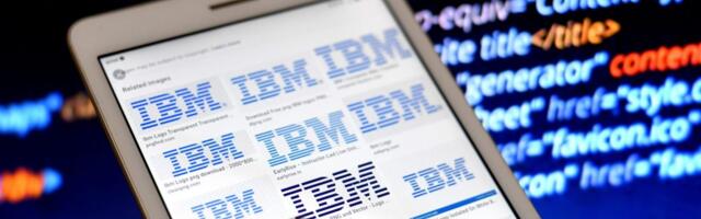 IBM Consulting introduces Center of Excellence for generative AI to empower business transformation