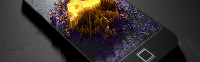 Is Augmented Reality the future of contact-free shopping?