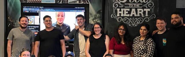 Hypercontext completes HR pivot with new AI-powered performance management tool