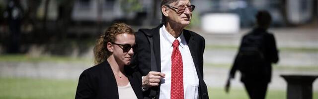 Why Google’s Antitrust Trial Is Not Like Microsoft’s