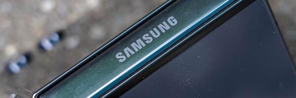 Report: Samsung ‘Galaxy Ring’ Wearable Coming Early 2024