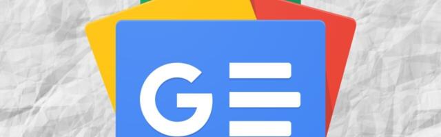 Google to pay €3.2M yearly fee to German news publishers