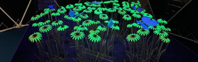 Maker Faire Rome 2023: The New Ideas and Innovations to Watch