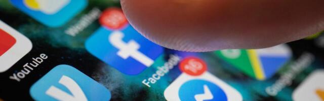 What’s next in the fight over Apple and Google’s app stores