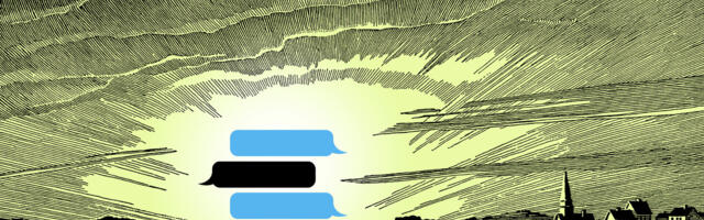 Will OpenAI’s new chatbot store finally make AI useful?