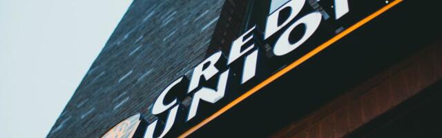 League Data acquires credit management software company Technicost from Co-operators