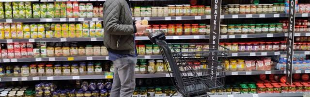 Warsaw-based ZeroQs raises €457k to champion smart shopping carts as alternative to self-service checkouts