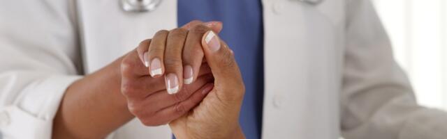 More states offer health care coverage for certain immigrants, noncitizens