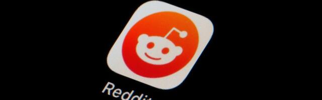 Reddit, which hasn’t turned a profit in nearly 20 years, files IPO