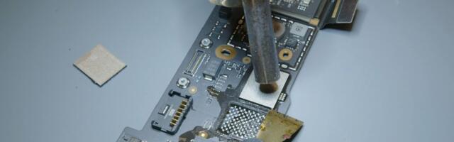 Repair shop offers MacBook M-series storage upgrades: Up to 2TB at up to $550 (Updated)
