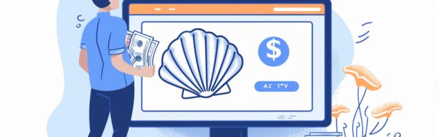 OpenVoice creator MyShell gets $11M to build out crypto-AI platform