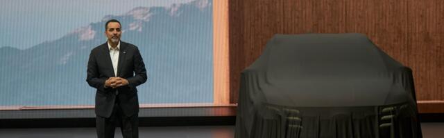 The Electric: Hyundai’s U.S. CEO Criticizes Rivals for EV Pullback