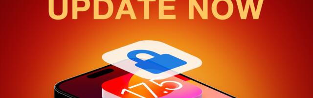 iOS 17.5 Includes These 15 Security Fixes, But One Causes Another Bug