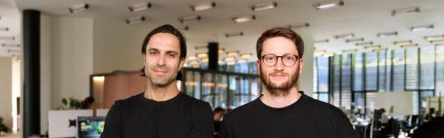 Gen-Z social media app BeReal acquired for €500m