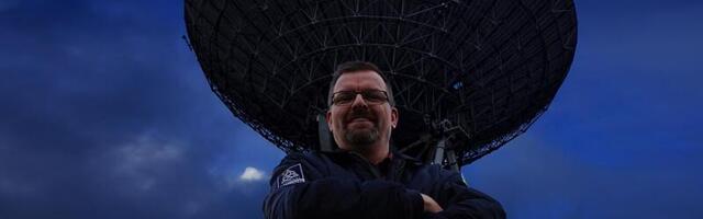 NSC Launches Space Academy for Space & Satellite Comms