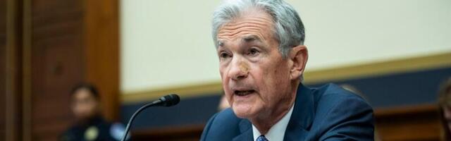 Survey: Best ways to play falling interest rates, elections and AI, according to investing pros
