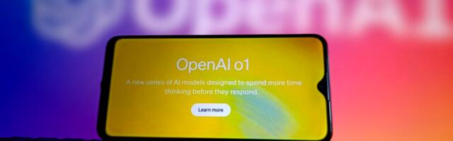 What it means that new AIs can “reason”