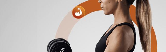Wellness platform EGYM secures $200M of growth capital