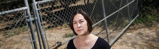 PG&E decision on new San Jose energy project will hurt wildlife in Coyote Valley, environmentalists say