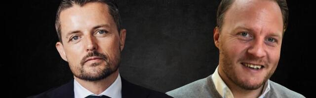 Nordic hotels get wellness boost with Gympak and Nonius collaboration