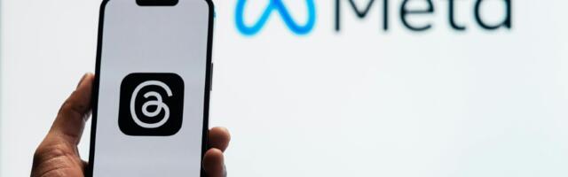 Meta trying to get Threads engagement bait ‘under control’