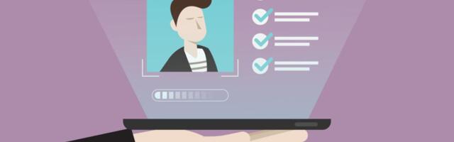 iDenfy Unveils Bank Verification Solution to Help Compliance Teams Fight Fraudsters More Effectively