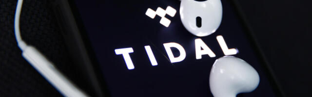 Tidal, which is in dire need of some good marketing, lays off its entire product marketing team