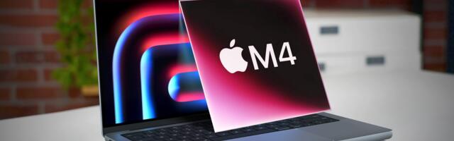 New iMac, Mac Mini, and MacBook Pro Launch Tomorrow: 10 Things You Should Know
