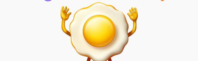 Apple Shares Ad Highlighting Genmoji in iOS 18.2