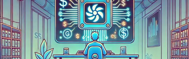 Lambda launches ‘inference-as-a-service’ API claiming lowest costs in AI industry