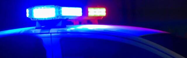 Organized retail theft crackdown across California ends in 117 arrests