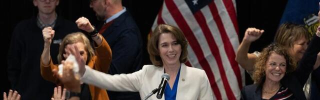 Wisconsin’s Supreme Court election results, briefly explained