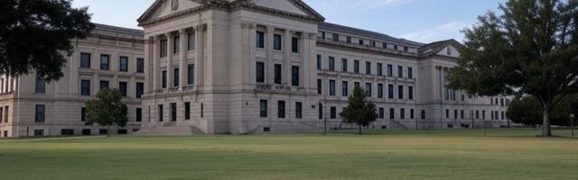 DraftKings paid for Mississippi Speaker’s Super Bowl visit, amid mobile betting push