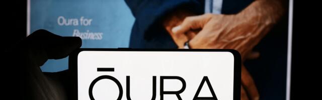 Patent Infringement Case: Finland’s Oura Scores Initial Victory Against Ultrahuman